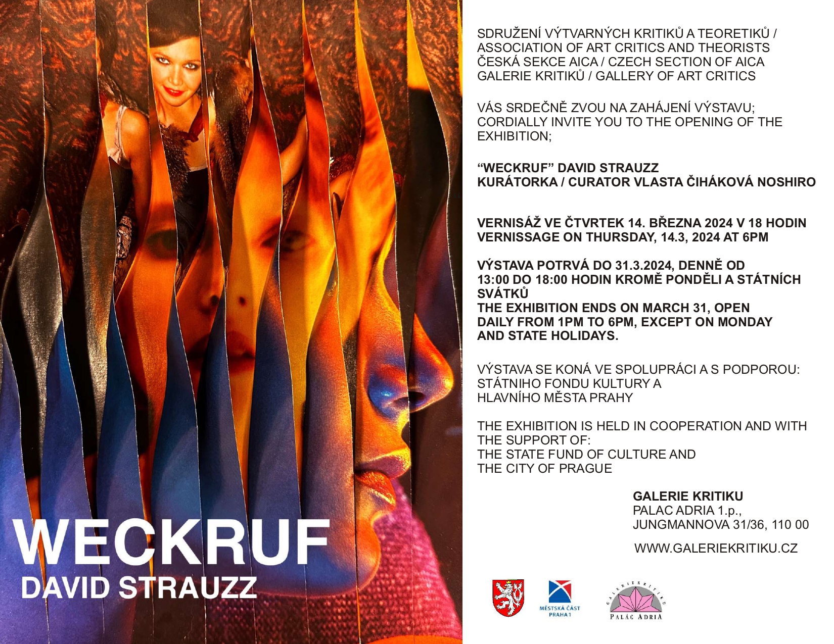 Kritiku_Weckruf_Exhibition-1_page-0001.jpg